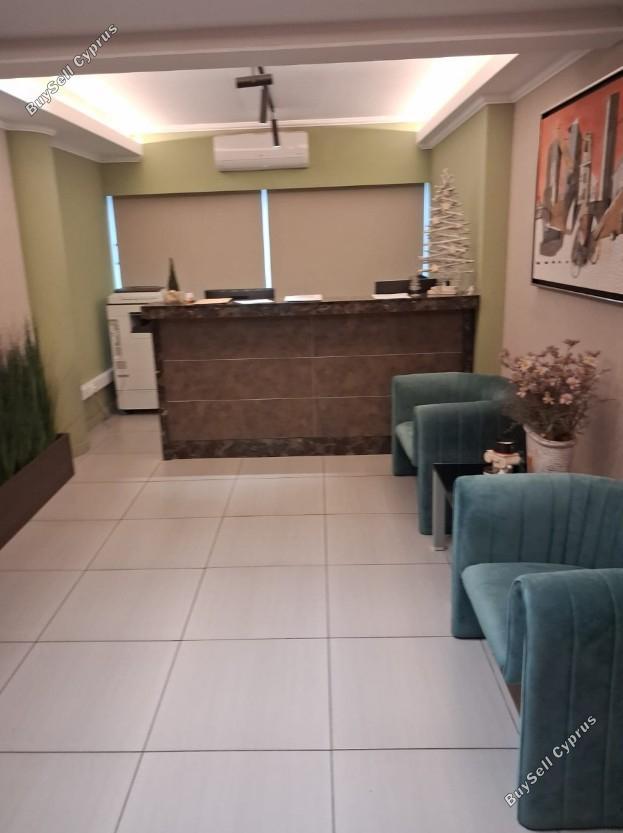 studio office for sale limassol municipality limassol 8772312 image 16598037
