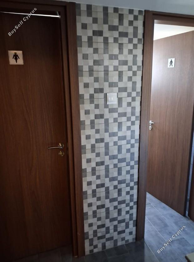 studio office for sale limassol municipality limassol 8772312 image 16598039