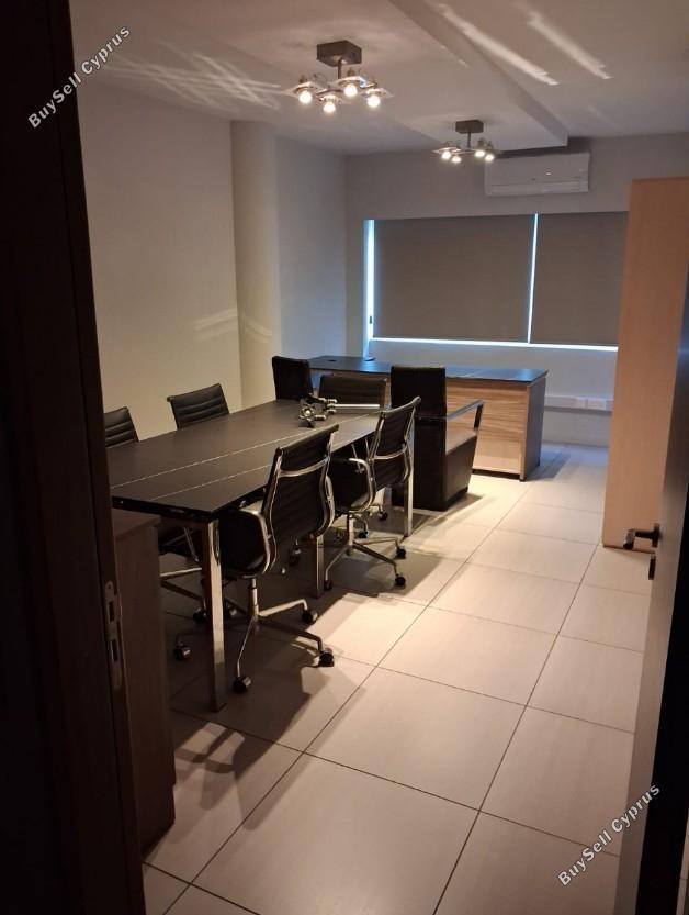 studio office for sale limassol municipality limassol 8772312 image 16598041
