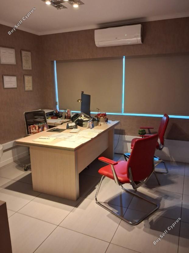 studio office for sale limassol municipality limassol 8772312 image 16598044