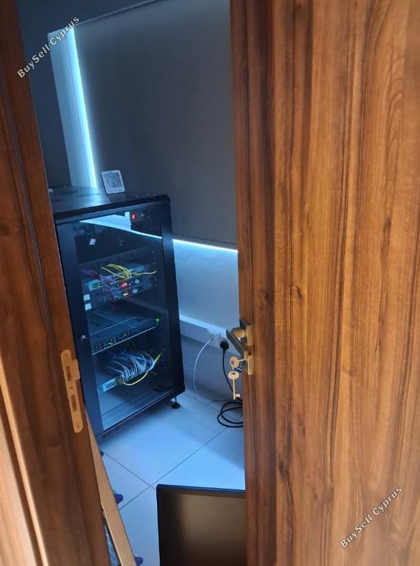 studio office for sale limassol municipality limassol 8772312 image 16598046