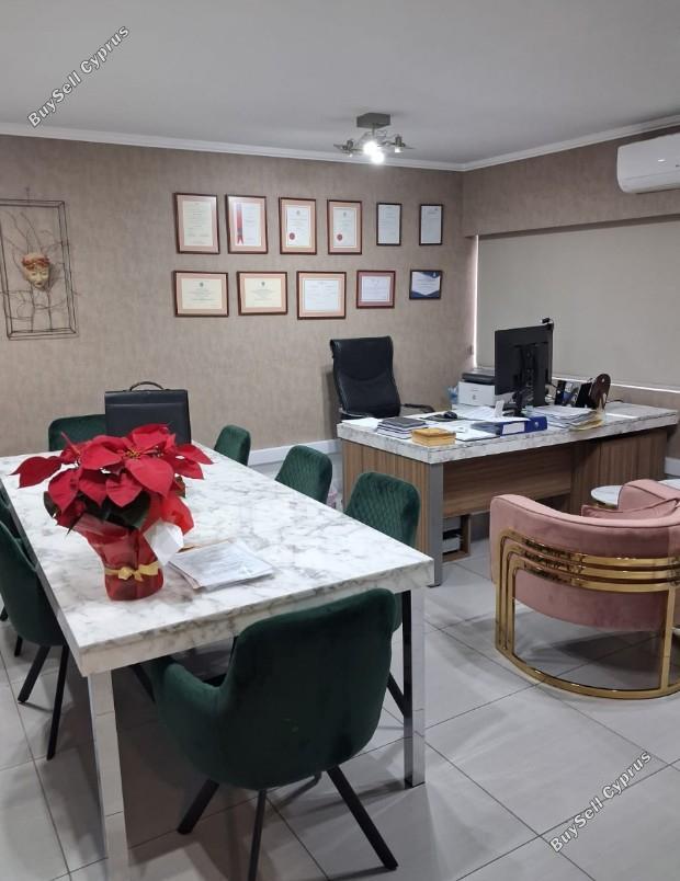 studio office for sale limassol municipality limassol 8772312 image 16598047