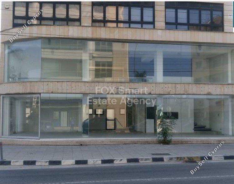 studio shop for sale dasoupoli nicosia 1153312 image 14621774