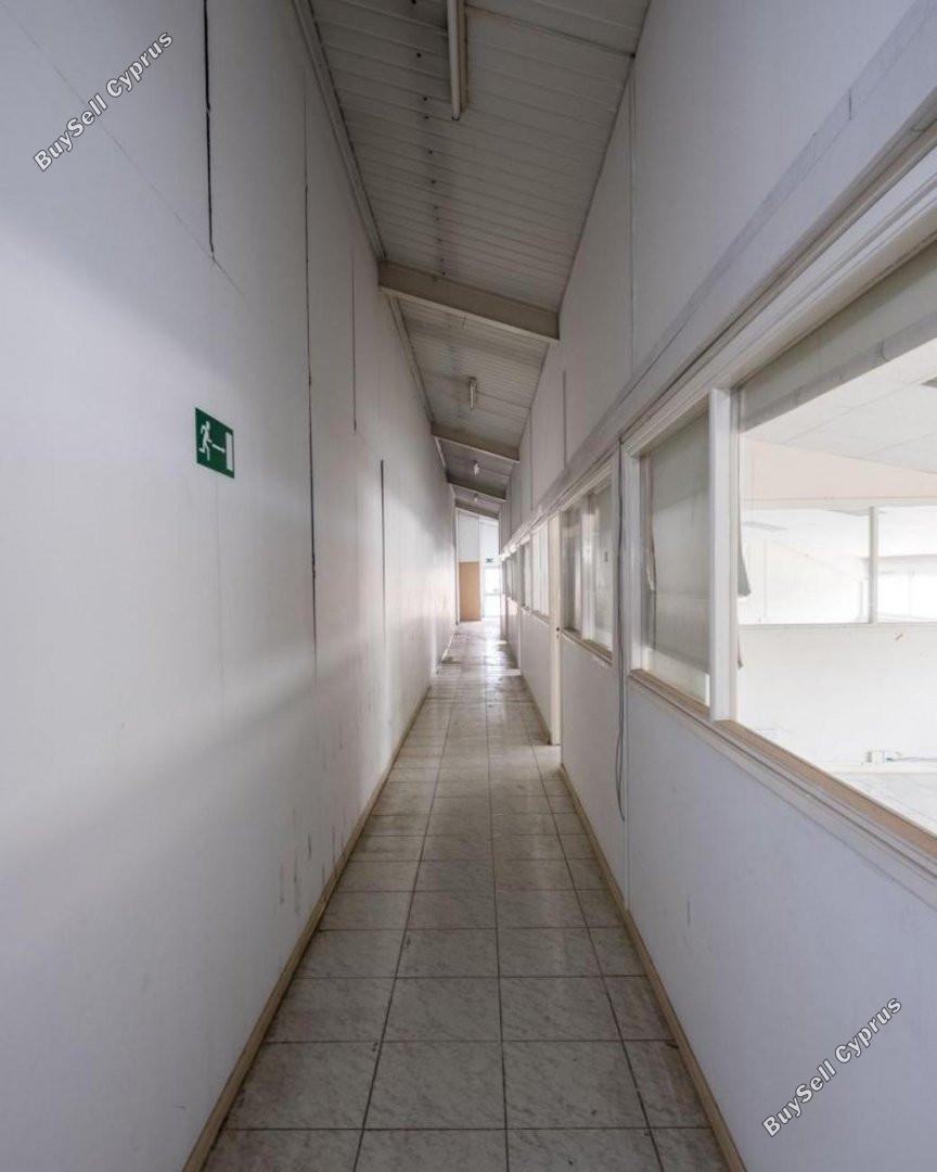 studio warehouse for sale strovolos nicosia 1056312 image 5826112