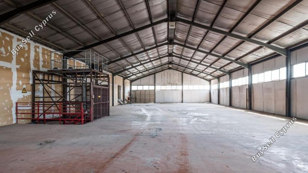 studio warehouse for sale strovolos nicosia 1056312 image 5826115