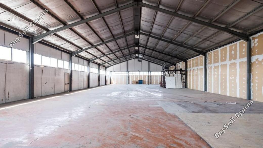 studio warehouse for sale strovolos nicosia 1056312 image 5826116