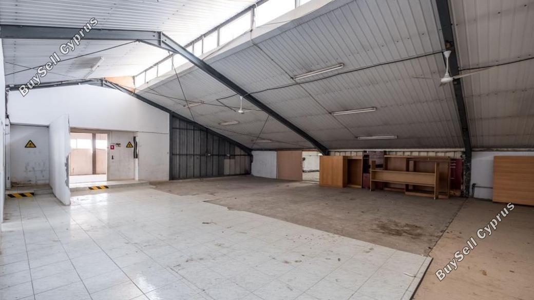 studio warehouse for sale strovolos nicosia 1056312 image 5826118