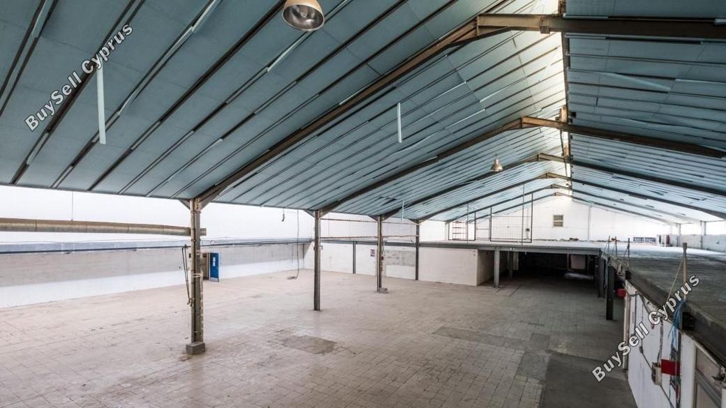 studio warehouse for sale strovolos nicosia 1056312 image 5826122
