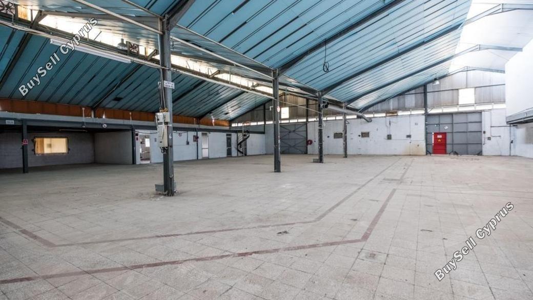 studio warehouse for sale strovolos nicosia 1056312 image 5826123