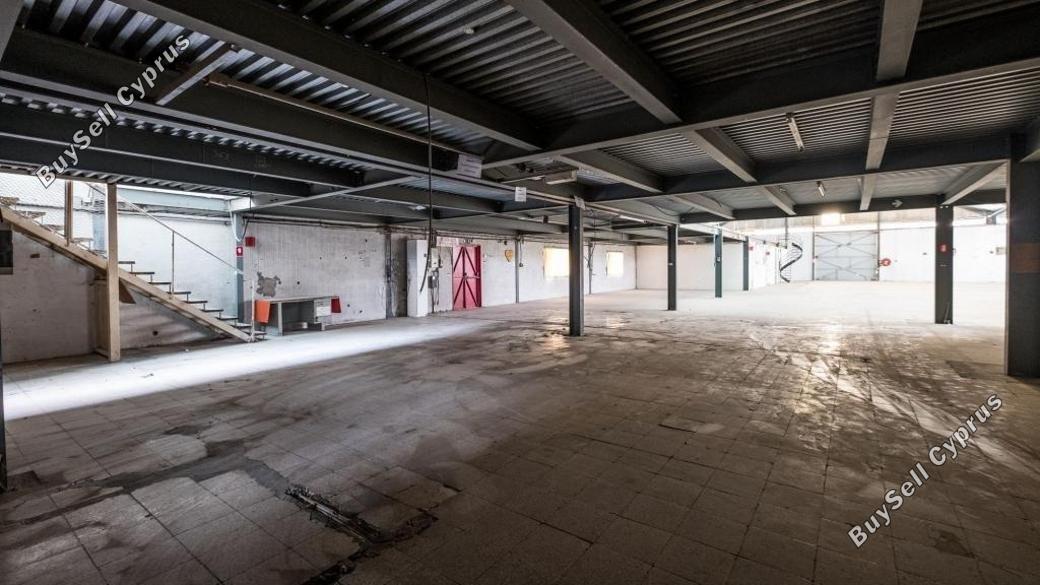 studio warehouse for sale strovolos nicosia 1056312 image 5826125