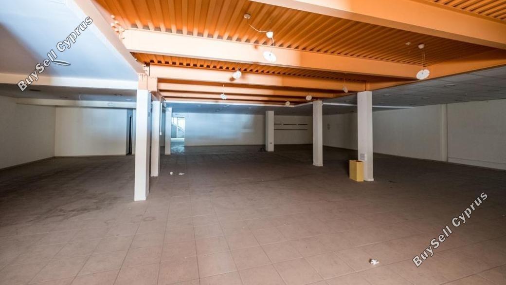 studio warehouse for sale strovolos nicosia 1056312 image 5826128