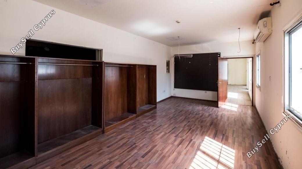 studio warehouse for sale strovolos nicosia 1056312 image 5826131