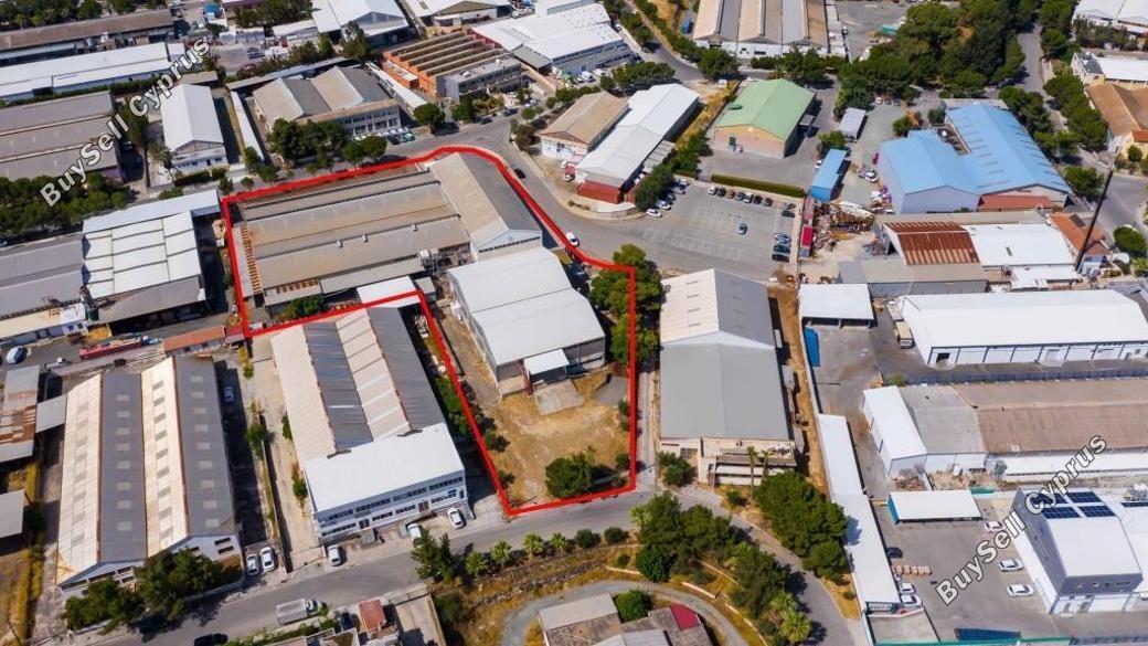 studio warehouse for sale strovolos nicosia 1056312 image 5826135