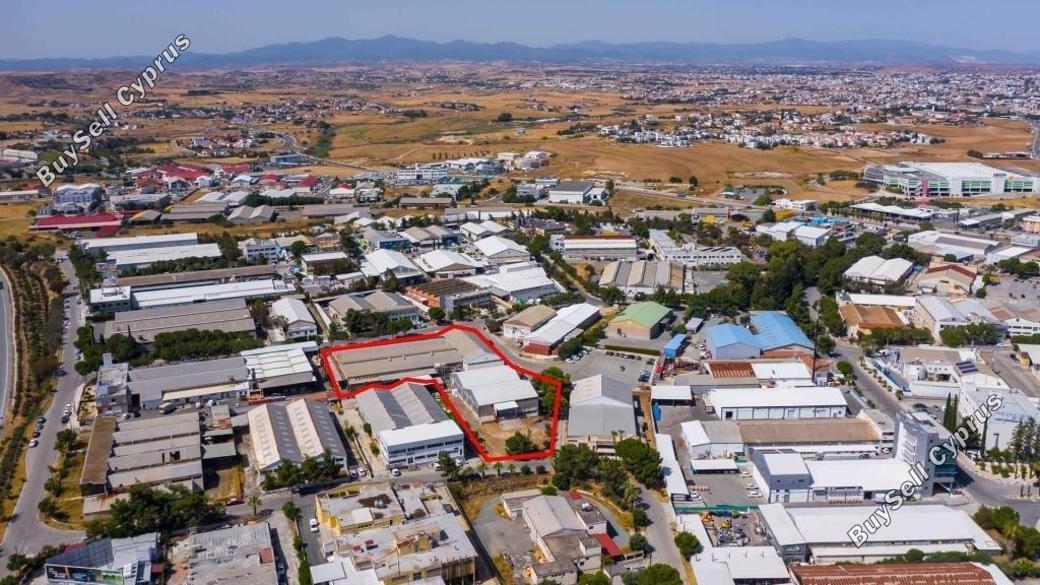studio warehouse for sale strovolos nicosia 1056312 image 5826142