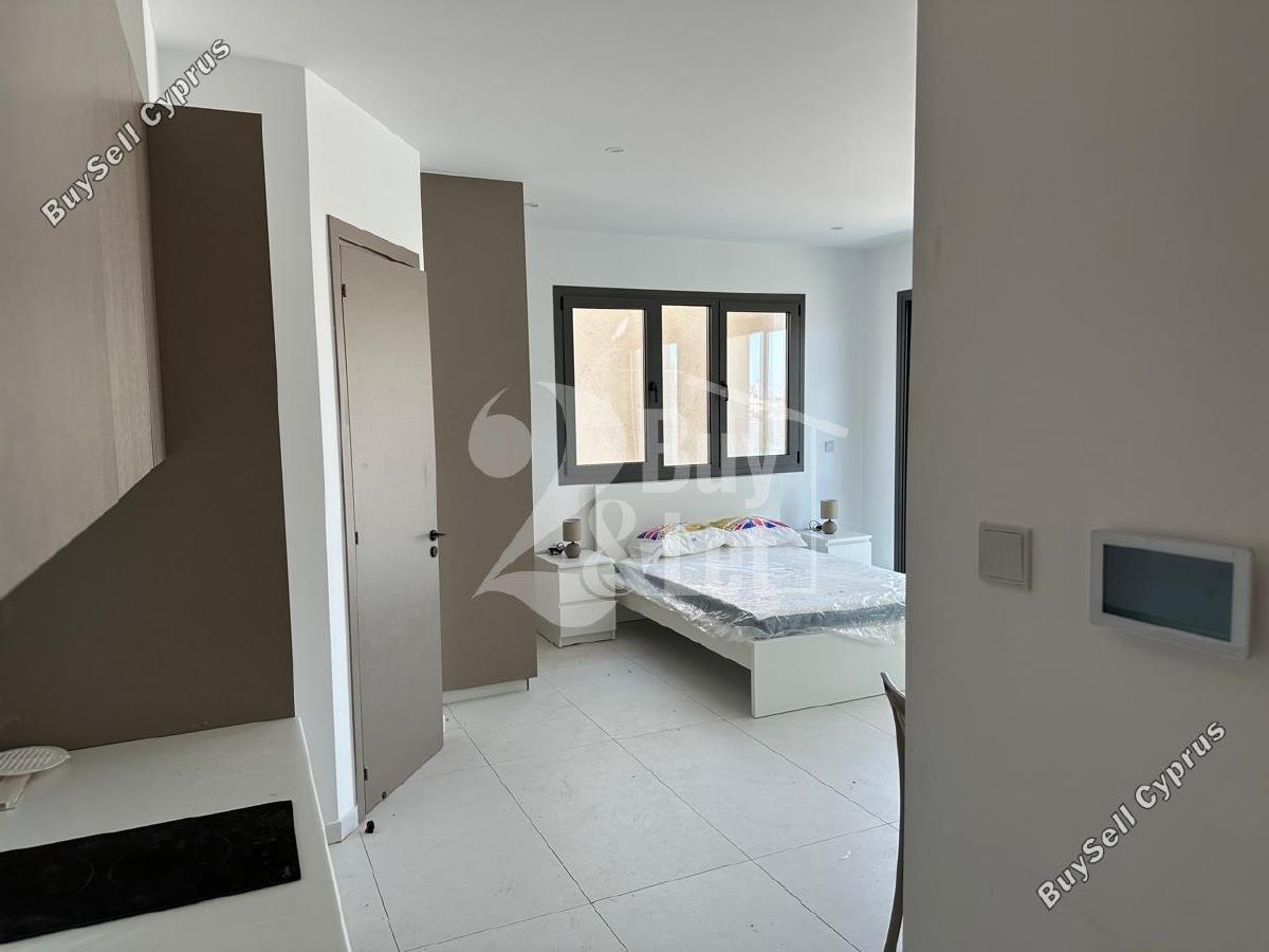 1 bedroom apartment for rent larnaca municipality larnaca 8870412 image 17225034