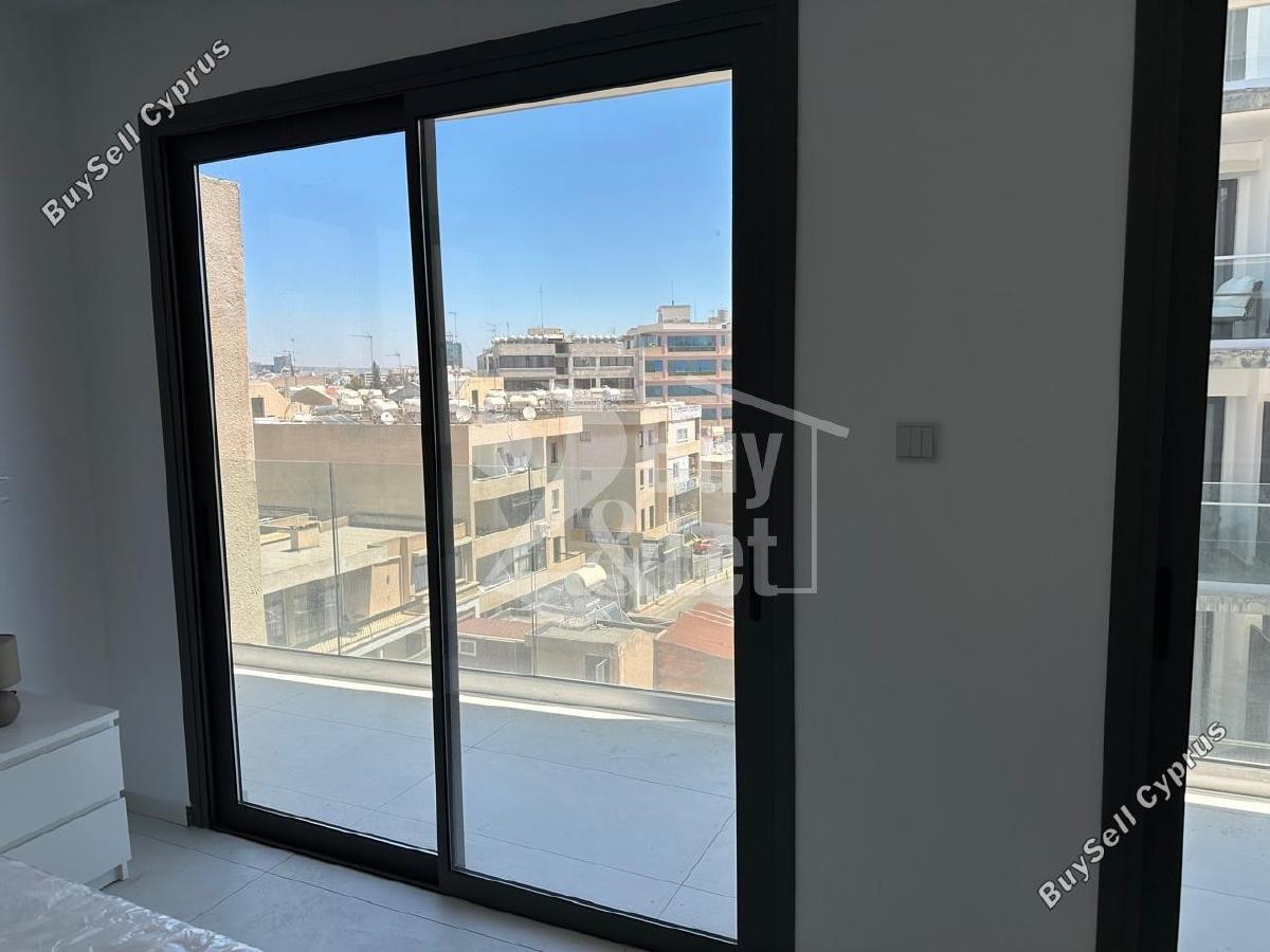 1 bedroom apartment for rent larnaca municipality larnaca 8870412 image 17225035