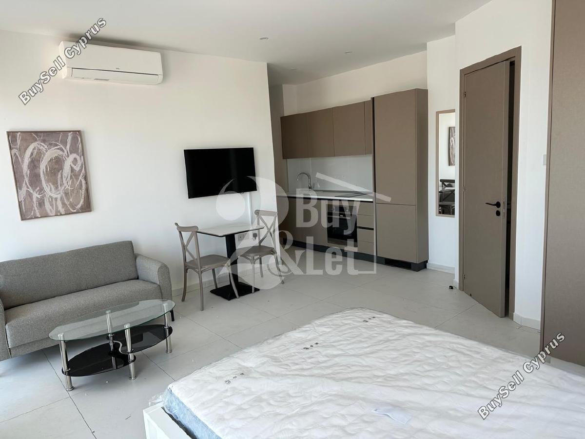 1 bedroom apartment for rent larnaca municipality larnaca 8870412 image 17225036