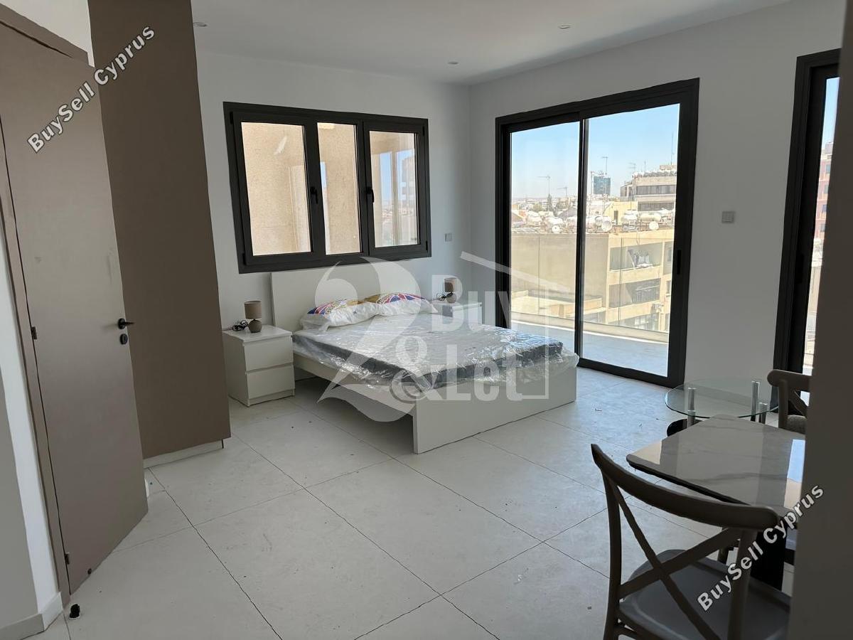 1 bedroom apartment for rent larnaca municipality larnaca 8870412 image 17225037