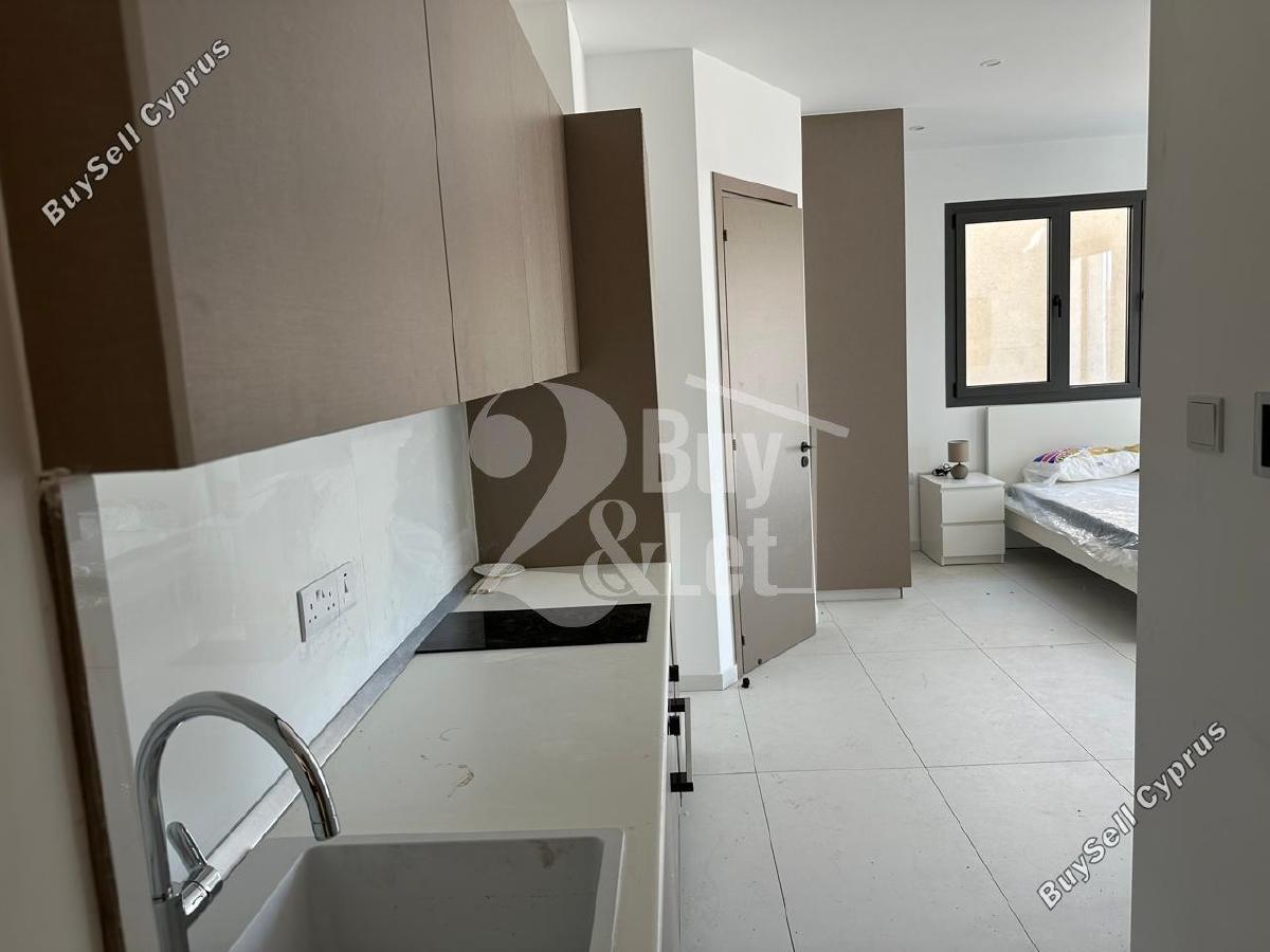1 bedroom apartment for rent larnaca municipality larnaca 8870412 image 17225038