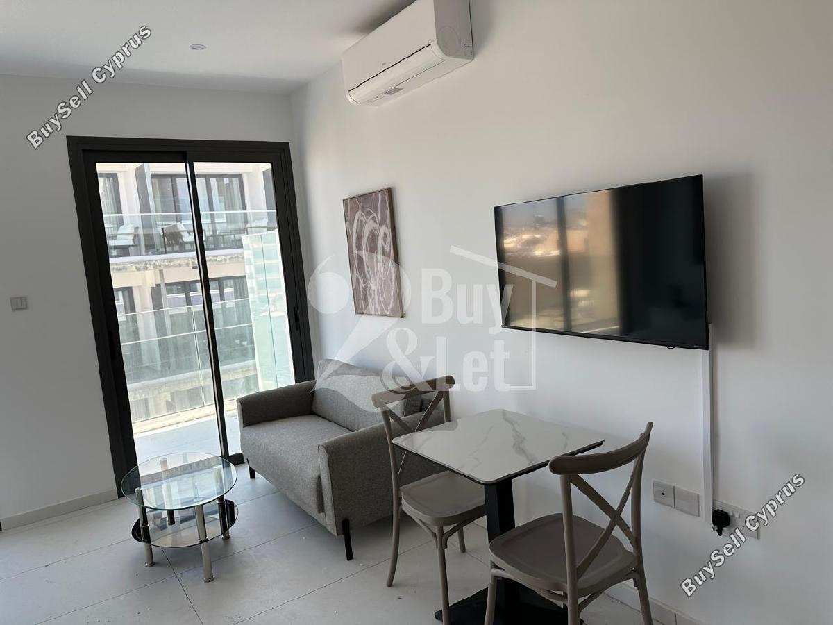 1 bedroom apartment for rent larnaca municipality larnaca 8870412 image 17225039