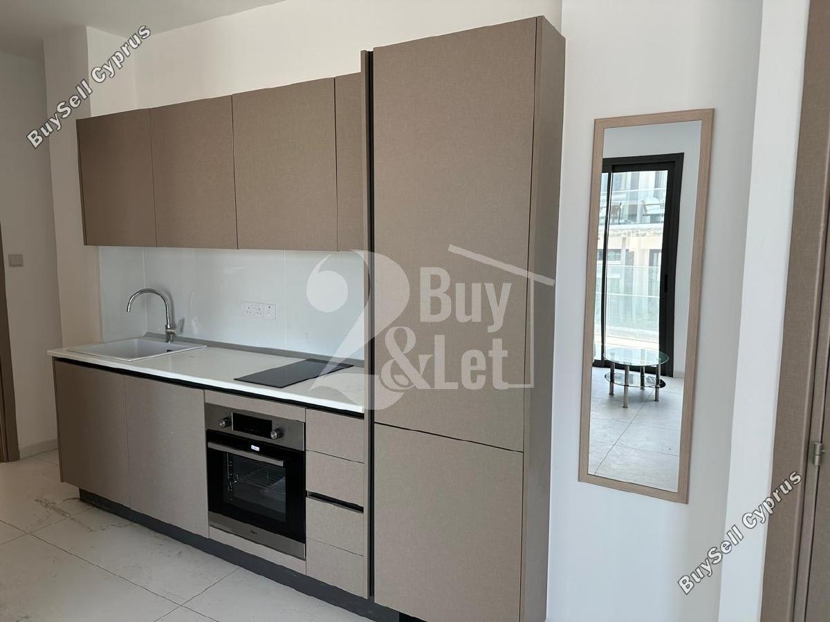 1 bedroom apartment for rent larnaca municipality larnaca 8870412 image 17225040