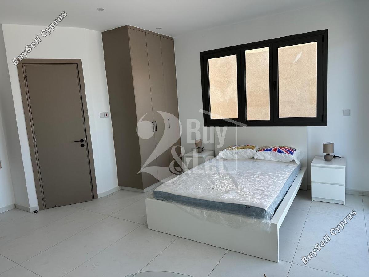 1 bedroom apartment for rent larnaca municipality larnaca 8870412 image 17225041