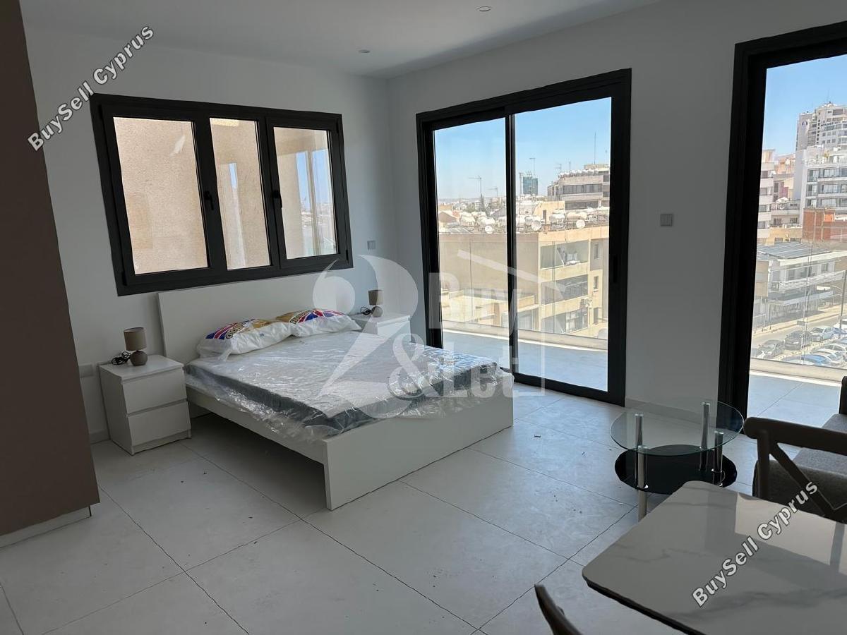 1 bedroom apartment for rent larnaca municipality larnaca 8870412 image 17225042
