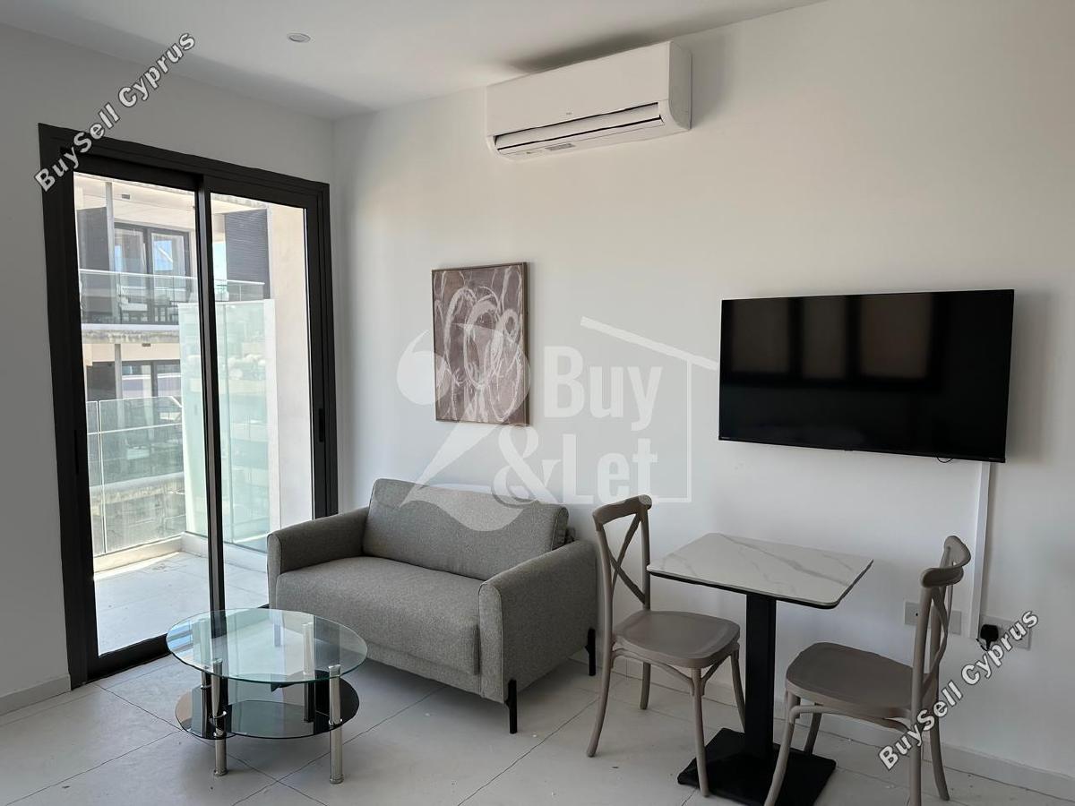 1 bedroom apartment for rent larnaca municipality larnaca 8870412 image 17225043