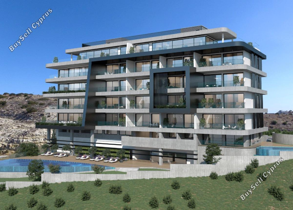 1 bedroom apartment for sale agia fyla limassol 1750412 image 16776687