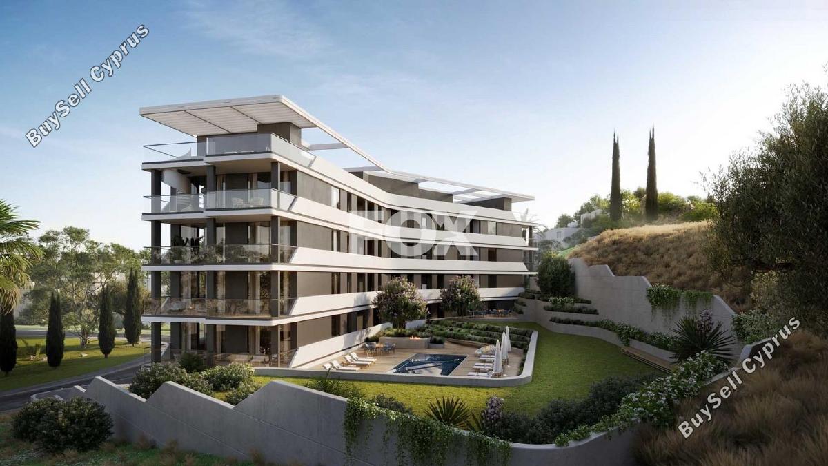1 bedroom apartment for sale agios tychonas limassol 1160412 image 9947599