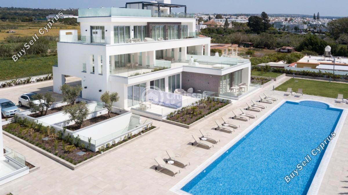 1 bedroom apartment for sale ayia napa famagusta 8112412 image 13363156