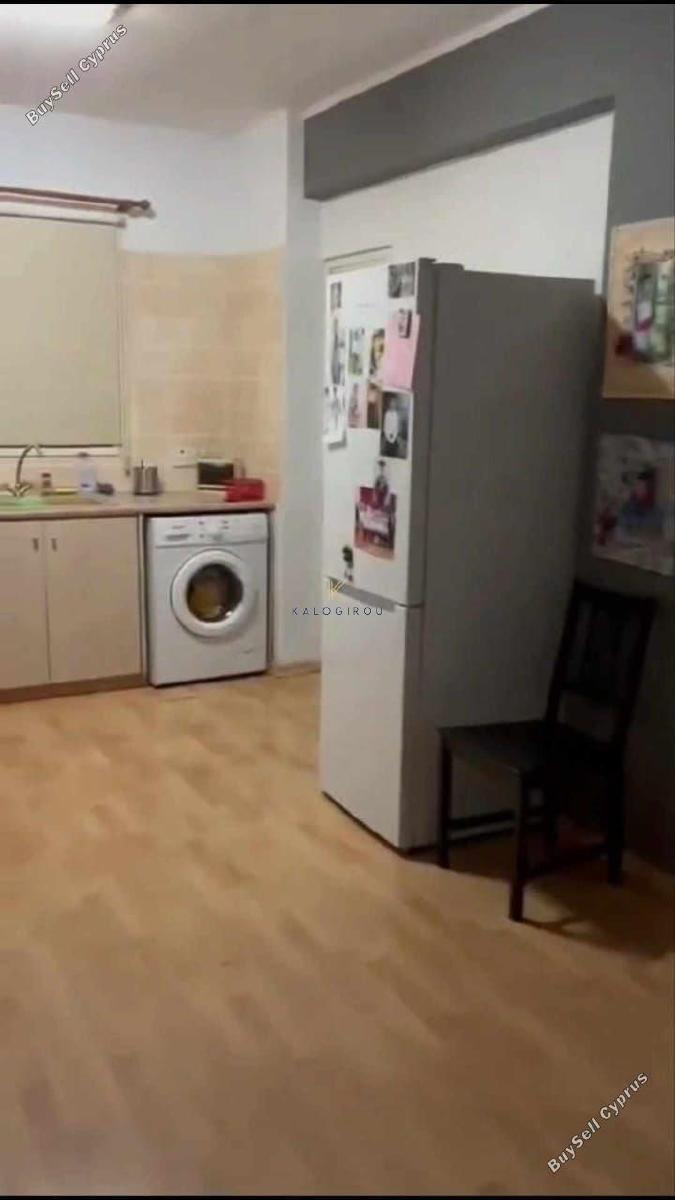 1 bedroom apartment for sale dali nicosia 1779412 image 13402037