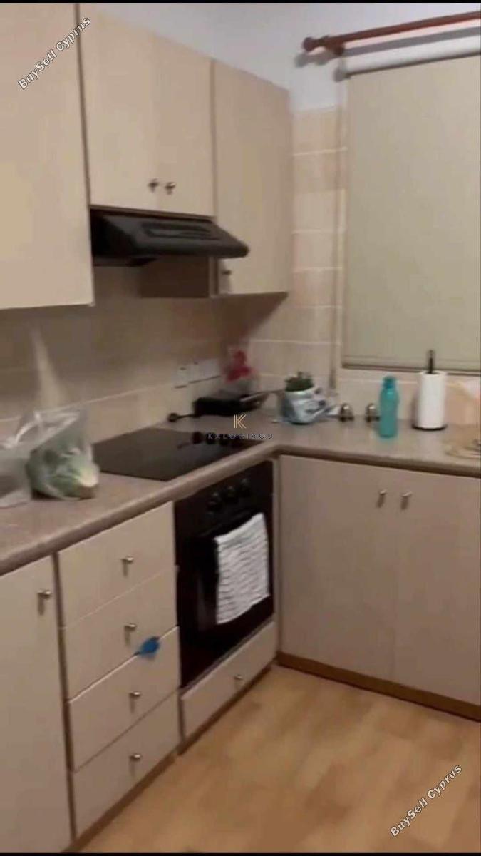 1 bedroom apartment for sale dali nicosia 1779412 image 13402040