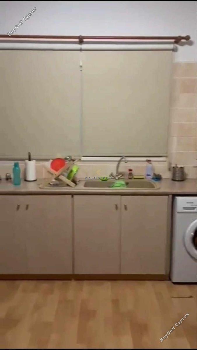 1 bedroom apartment for sale dali nicosia 1779412 image 13402042