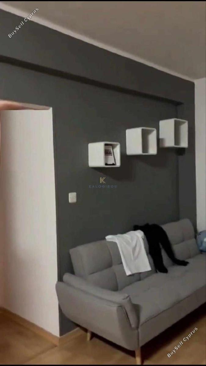 1 bedroom apartment for sale dali nicosia 1779412 image 13402044