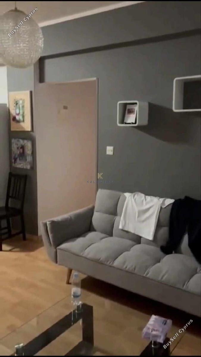 1 bedroom apartment for sale dali nicosia 1779412 image 13402046