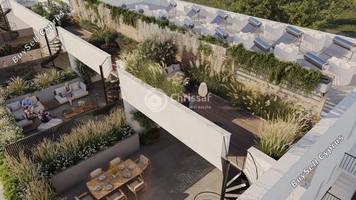 1 bedroom apartment for sale erimi limassol 8056412 image 15053920