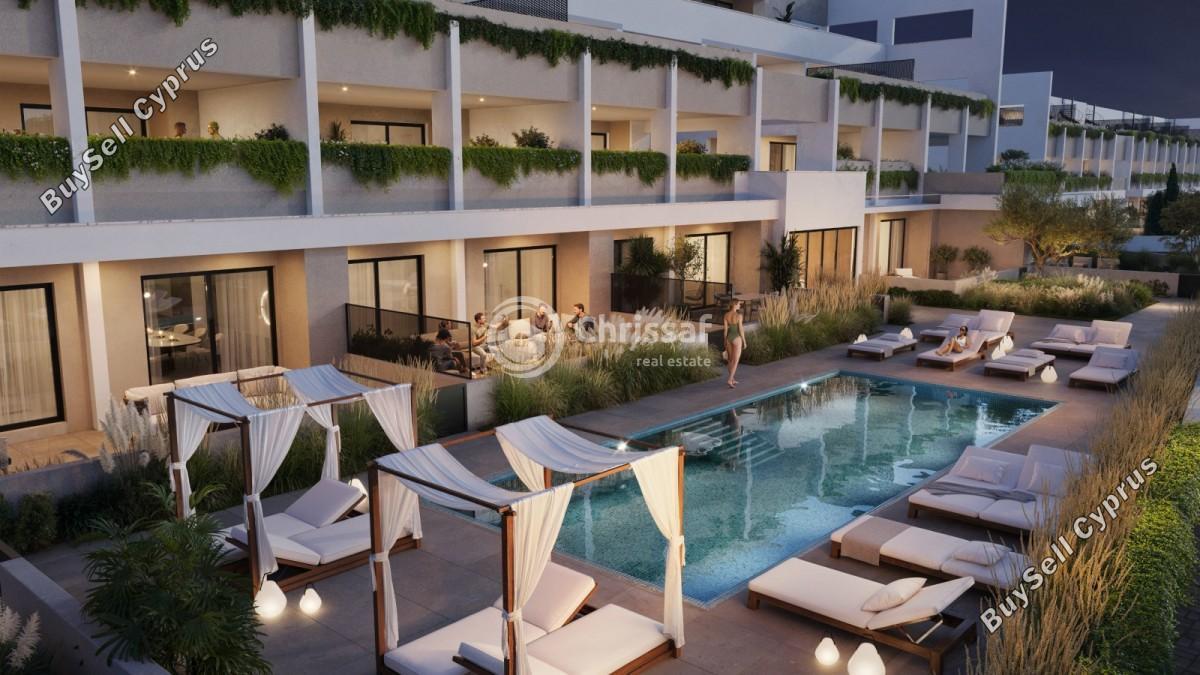 1 bedroom apartment for sale erimi limassol 8056412 image 15053926