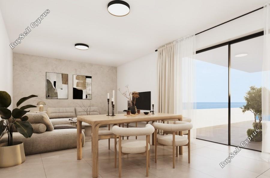 1 bedroom apartment for sale germasogeia limassol 7732412 image 16156927