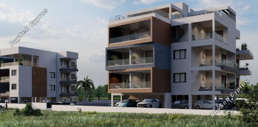 1 bedroom apartment for sale germasogeia limassol 7732412 image 16156937