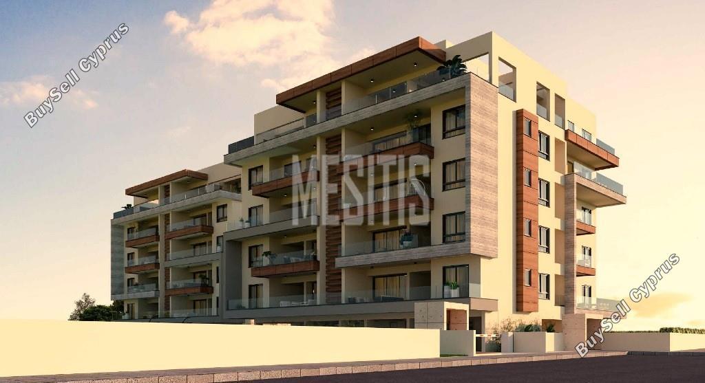 1 bedroom apartment for sale germasogeia limassol 7993412 image 13130440