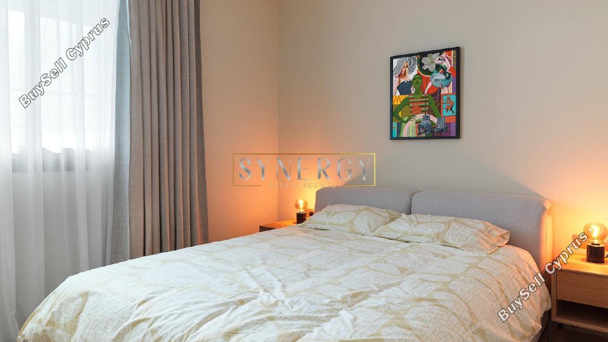 1 bedroom apartment for sale katholiki limassol 7838412 image 10773406