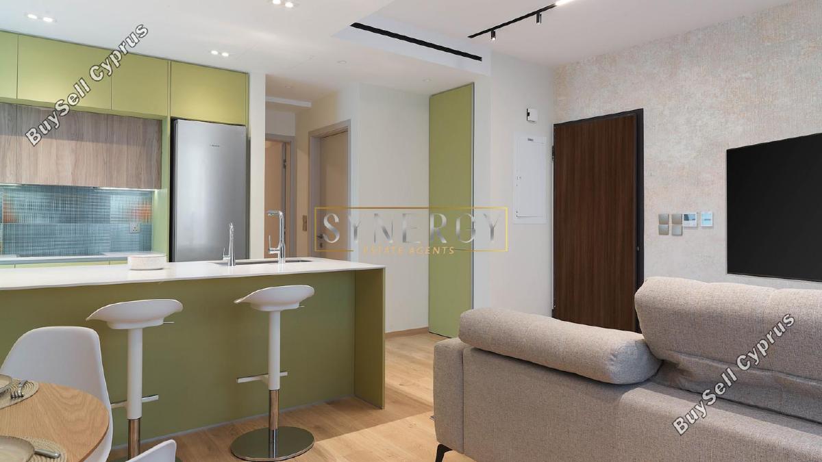 1 bedroom apartment for sale katholiki limassol 7838412 image 10773409