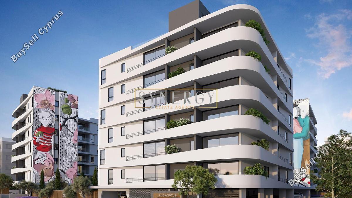 1 bedroom apartment for sale katholiki limassol 7838412 image 10773413