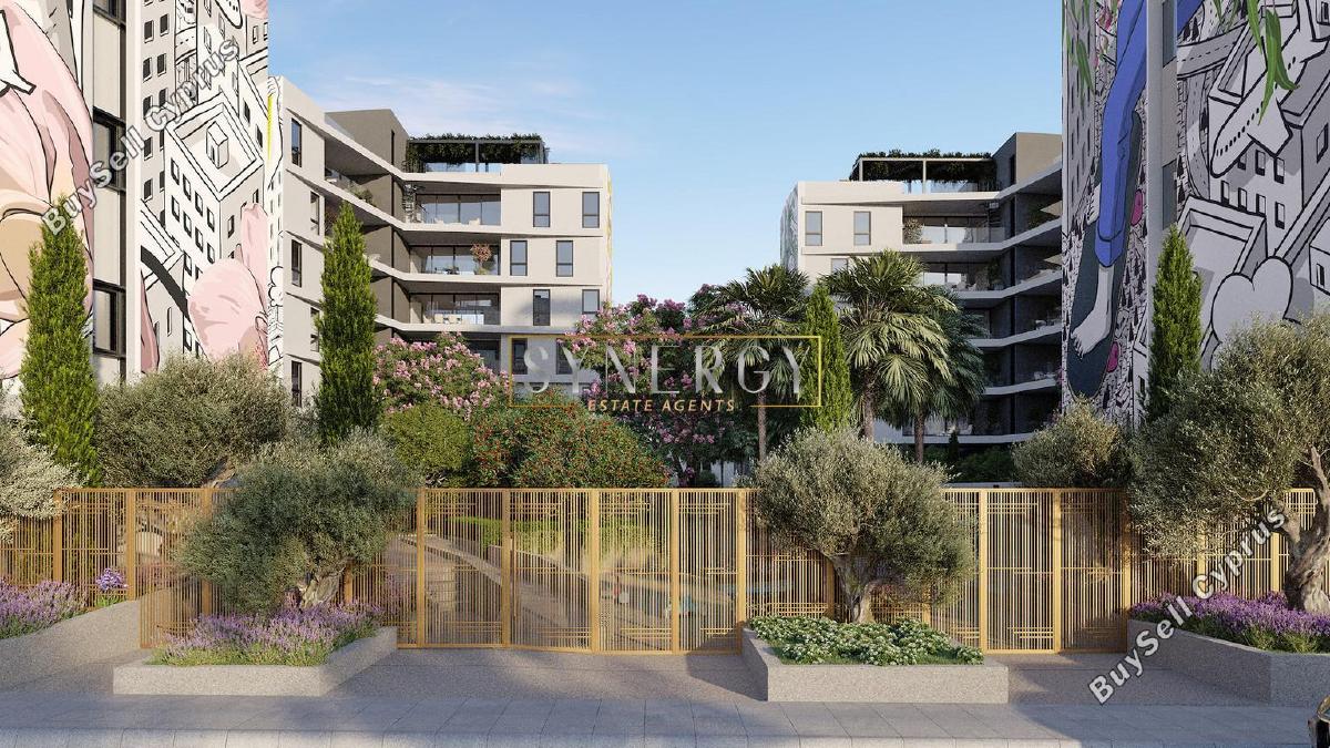 1 bedroom apartment for sale katholiki limassol 7838412 image 10773420