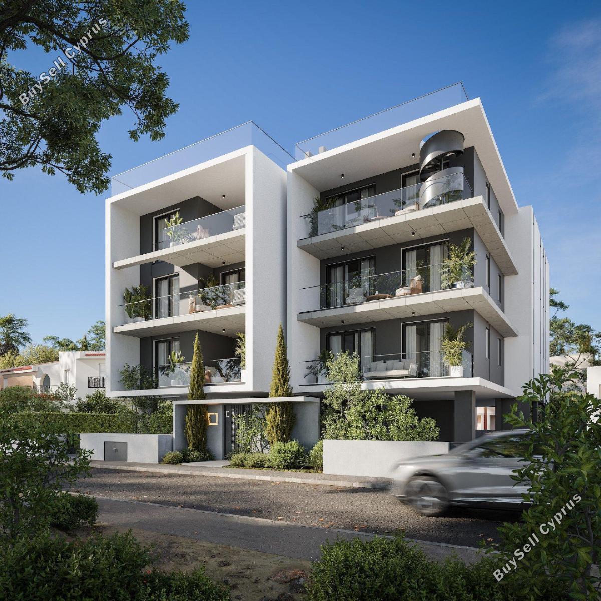 1 bedroom apartment for sale mesa gitonia limassol 8185412 image 13607809