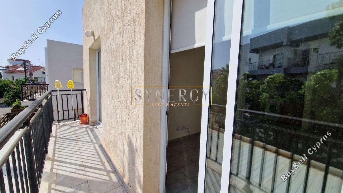 1 bedroom apartment for sale pano lakatamia nicosia 1791412 image 13123837