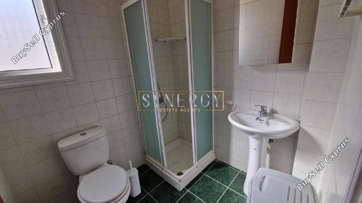 1 bedroom apartment for sale pano lakatamia nicosia 1791412 image 13123839