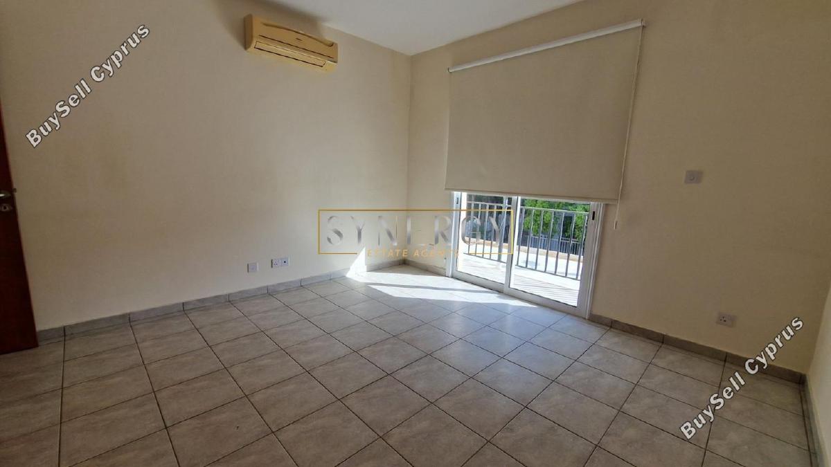 1 bedroom apartment for sale pano lakatamia nicosia 1791412 image 13123840