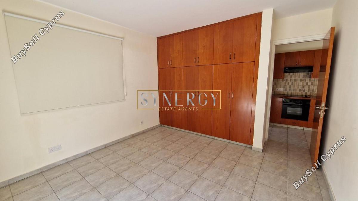 1 bedroom apartment for sale pano lakatamia nicosia 1791412 image 13123843